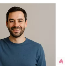 Frau für Sextreffen gesucht