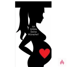 Erfolgreicher Spender oder Breeding Interesse 