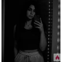 Sophie 19J - Suche ein SuggarDaddy *-*