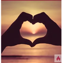 Längerfristige Affäre 