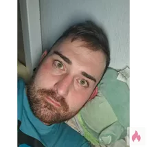 Sex in prenzlau uckermark,draußen oder im Auto egal