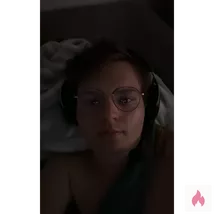 Ich suche etwas Spaß 