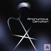 Dev. M41,  sucht anonymes BDSM-Treffen. Gratis BL