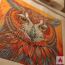 Sex Kontakt gegen tg gerne auch älter als ich bin bitt