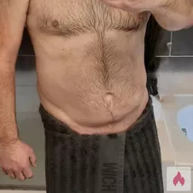 Du bist devot und willst dich richtig benutzen lassen?