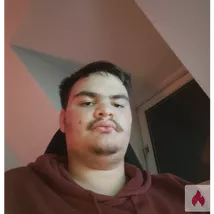 Suche eine Frau für versaute Sachen