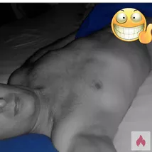 Blobjob-Prinzessin in Hannover?