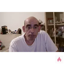 Sexdate für die Liebe Frau