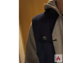 Schreiben sie mir gerne eine Nachricht????ich freue mich 