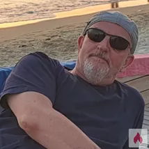 Lass dich verwöhnen... 