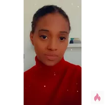 ZBLOWJOB!!!!!!!!!!TG 70€