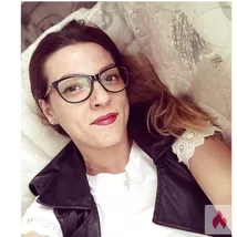 Gebe gerne den Ton an