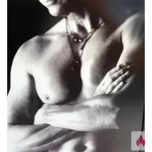 Suche Nähe und Sex mit gepflegter Frau