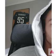 (M20) suche eine sie für unkomplizierte Sextreffen