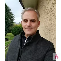 Gelegentlicher Spaß 