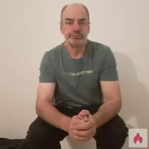 Gibt es hier eine Frau für eine Affäre ?