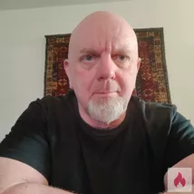 Ex-Triathlet sucht Sie zwecks Seitensprung