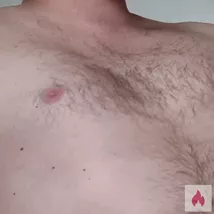 prickelnde Begegnungen 