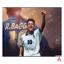 kostenloser besuch mit happy end