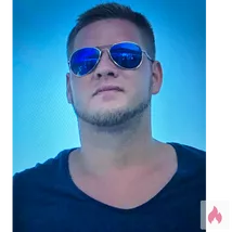 M36 Sucht Affäre/one-night-stand