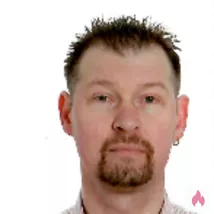 Suche SIE für  reale  Treffen  ohne Fi