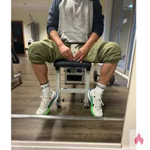 Bin geil lass uns zusammen Spass haben melde dich jetzt