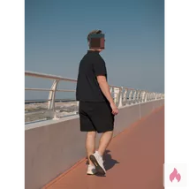 Spannende Sextreffen