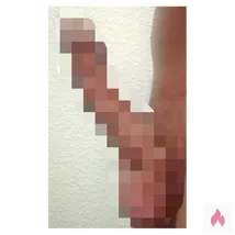 Eifersuchtsfreies Paar gesucht