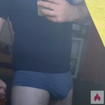 Haldensleben Weferlingen 