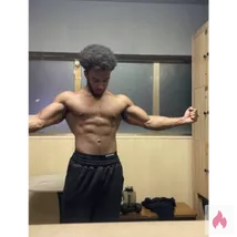 Gönn dir eine einzigartige, sinnliche Auszeit.