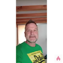 Suche Frau für Sextreffen