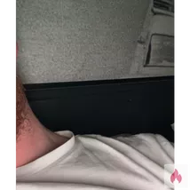 Heute Abend in Kleve