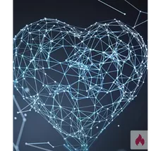 Suche sie für treffen 