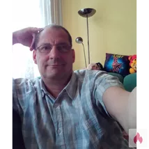 Gemeinsame Stunden !?!?!