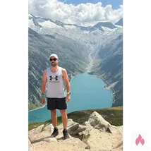 Geiler Potenter Münchner Deckhengst sucht 