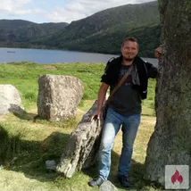 Genussvolle und entspannte Stunden