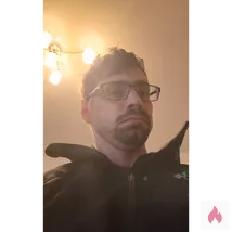 Ich suche ein Hobby Doc 