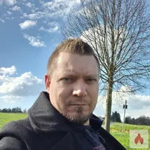 Fußmassage oder auch mehr...