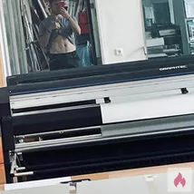 Ich suche Frau für Sex 