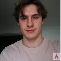 Suche MILF für Abwechslung 