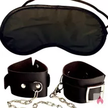 Weihnachten bei mi??