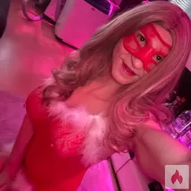 Loch zum ficken für hetero Männer