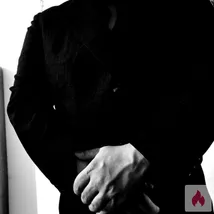 AO/Breeding Slut gesucht