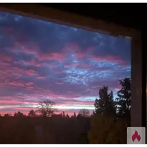 Devote Fick Sau gesucht 