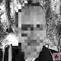 Phantasievolle Frau gesucht 