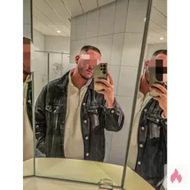 IchM28 suche eineFrau im UmkreisFulda für Spaß zu zweit