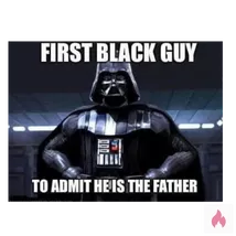 Gratis 21 cm schwanz zu geben 