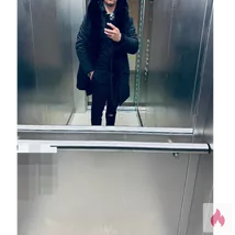 Suche Frauen für kostenlosen Spaß??