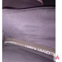 Suche milfs Frankfurt oder umgebung