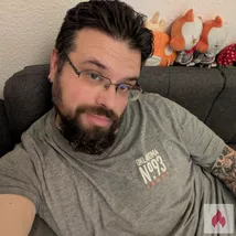 Suche Freundschaft Plus mit Niveau 